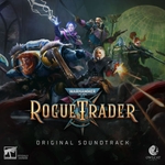 Semper Servientes (Main Theme)